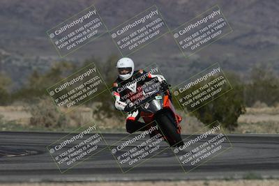 media/Jan-30-2026-2WTD (Fri) [[9b24c6d623]]/4-C Group/Session 3 Turn 5/